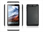 7" Tablet PC MQ708G